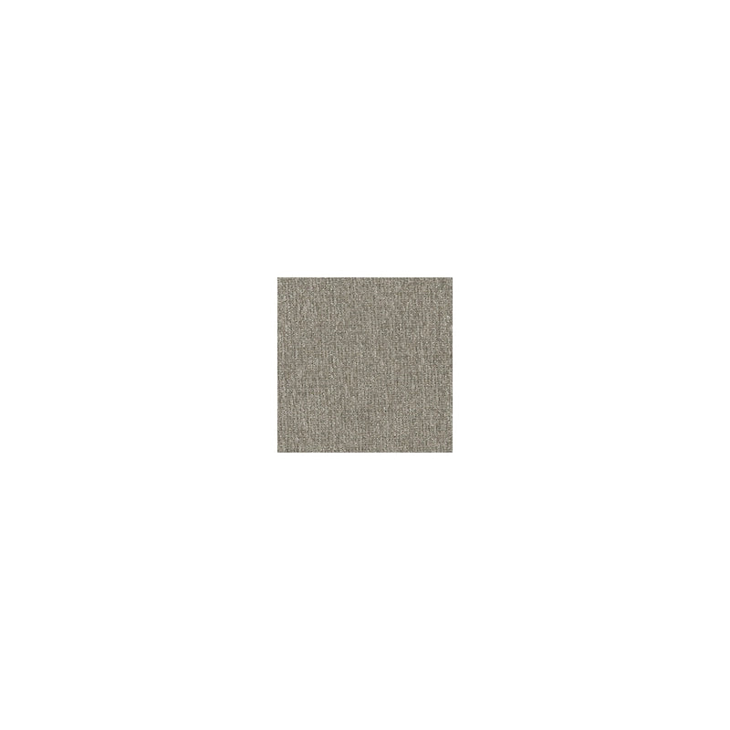 Signature Design by Ashley Maggie extra grote fauteuil
