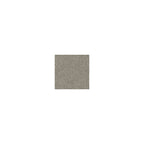Signature Design by Ashley Maggie extra grote fauteuil