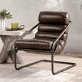 Classic Home Jamia Akzentsessel