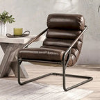 Classic Home Jamia Akzentsessel