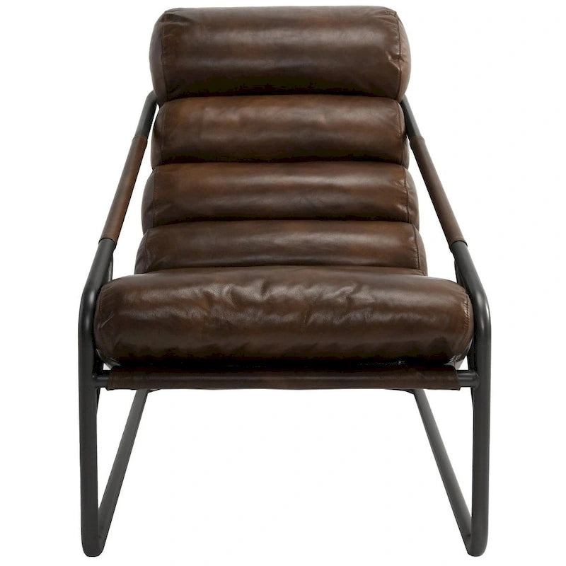 Classic Home Jamia Akzentsessel