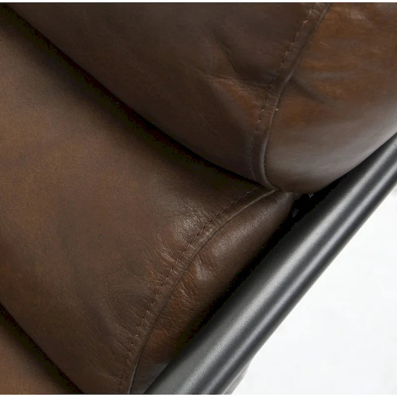 Classic Home Jamia Akzentsessel