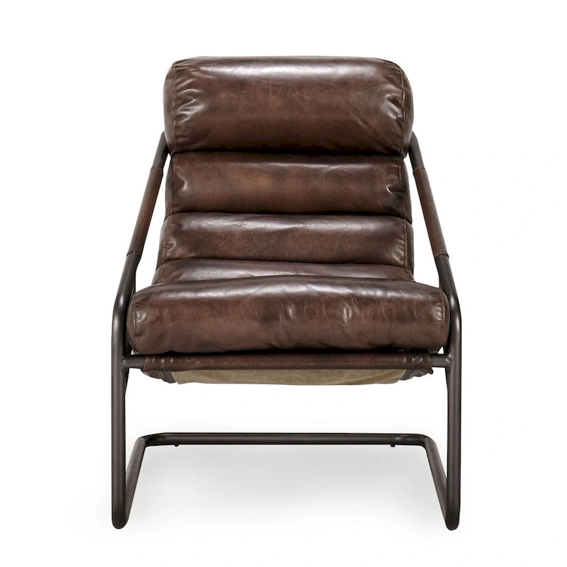 Classic Home Jamia Akzentsessel