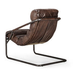 Classic Home Jamia Akzentsessel