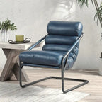 Classic Home Jamia Akzentsessel