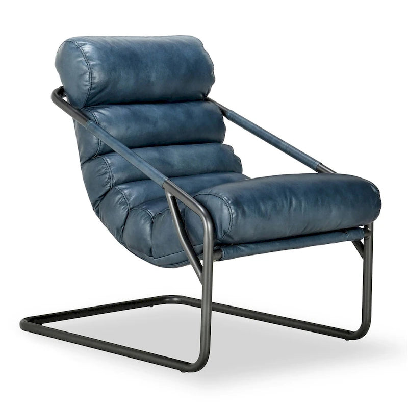 Classic Home Jamia Akzentsessel