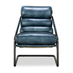 Classic Home Jamia Akzentsessel