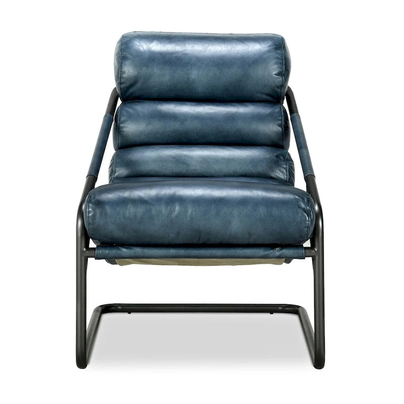 Classic Home Jamia Akzentsessel