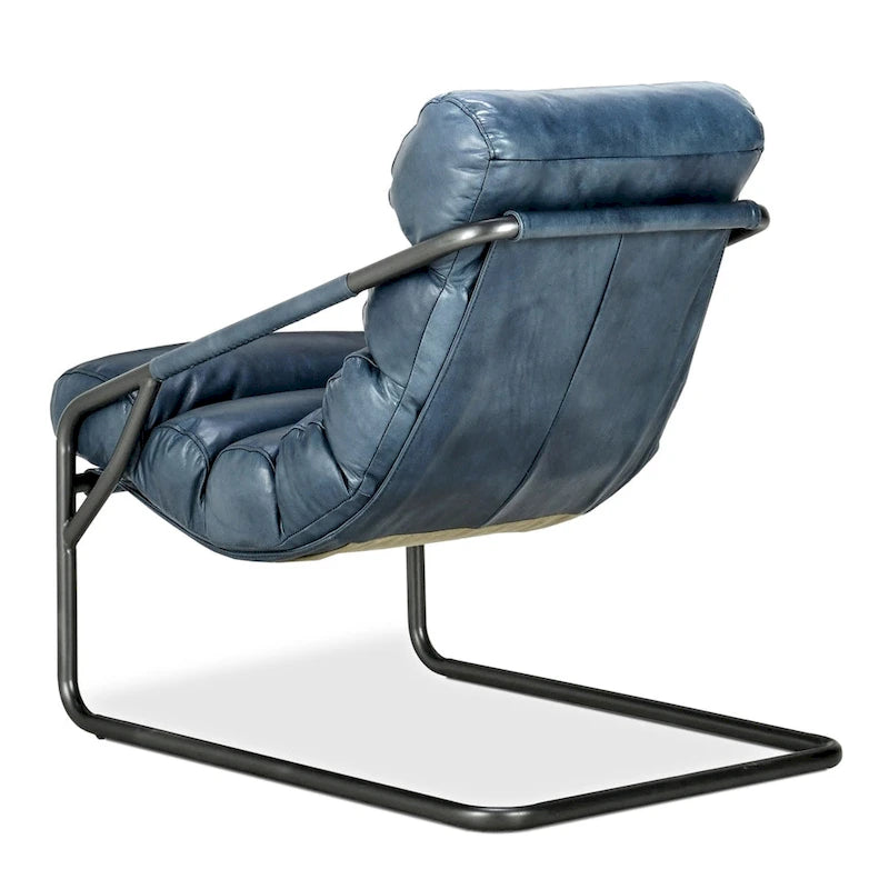 Classic Home Jamia Akzentsessel