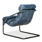 Classic Home Jamia Akzentsessel