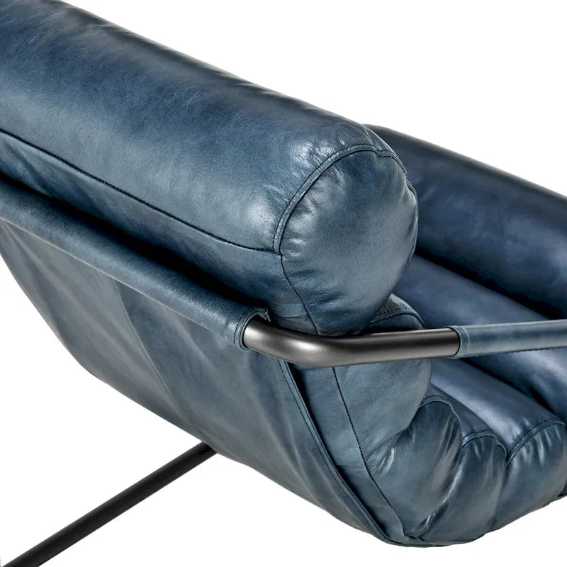 Classic Home Jamia Akzentsessel