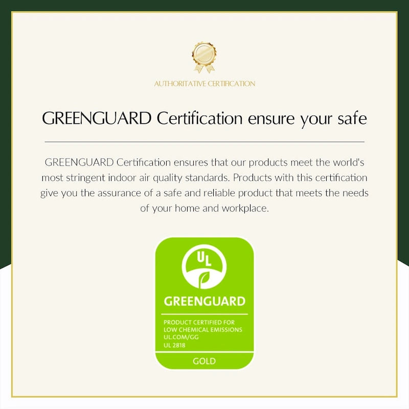 Erkenbald modern, levehető párnás, forgatható huzatos fotel a HULALA HOME-tól