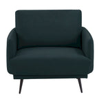 Karaka 37.5W Oversized Armchair Leisure Sofa Accent Chair