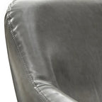 angelo:HOME Corin Chair with Ottoman