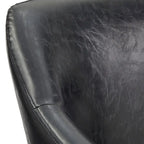 angelo:HOME Corin Chair with Ottoman