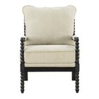 Eliza Spindle Chair