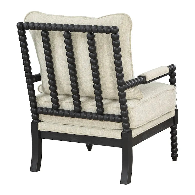 Eliza Spindle Chair
