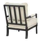 Eliza Spindle Chair