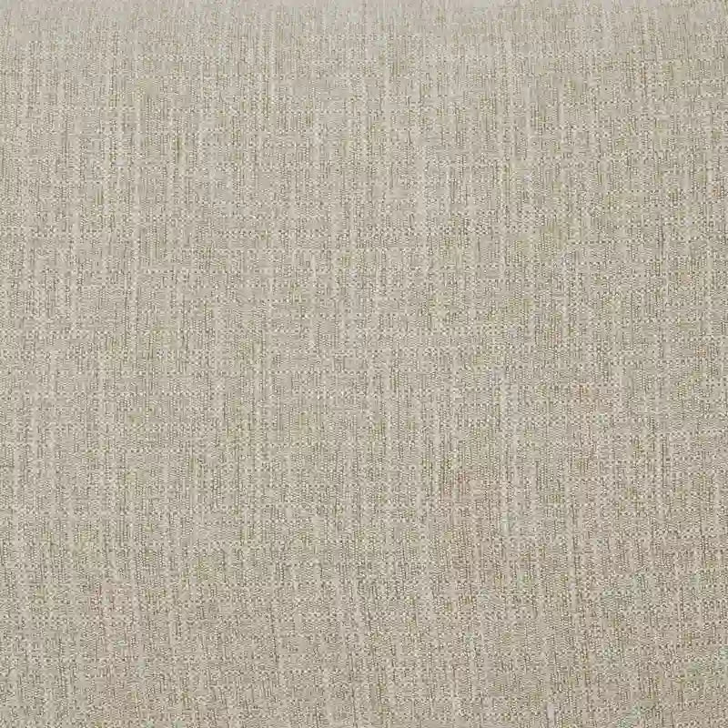 Eliza Spindle Chair
