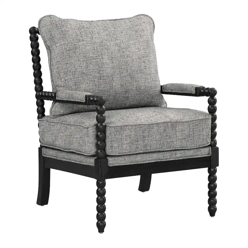 Eliza Spindle Chair