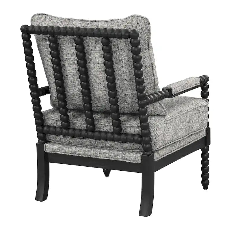Eliza Spindle Chair