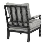 Eliza Spindle Chair