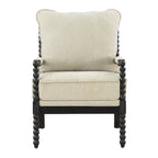 Eliza Spindle Chair