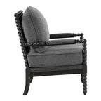 Eliza Spindle Chair