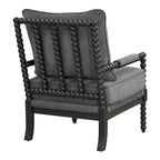 Eliza Spindle Chair