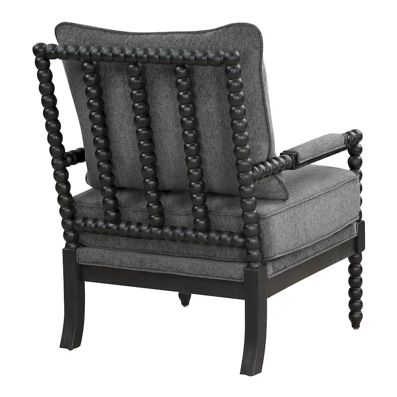 Eliza Spindle Chair