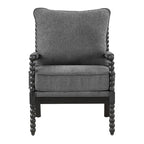 Eliza Spindle Chair