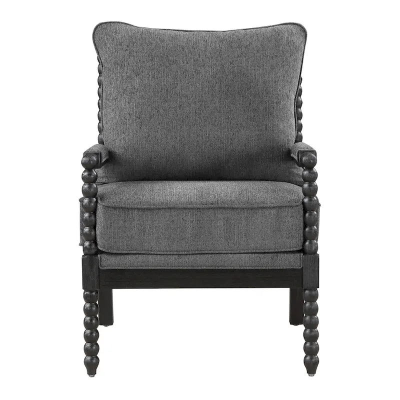 Eliza Spindle Chair