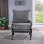 Eliza Spindle Chair