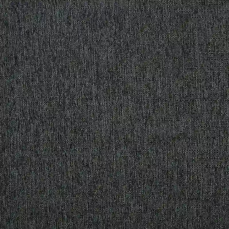 Eliza Spindle Chair