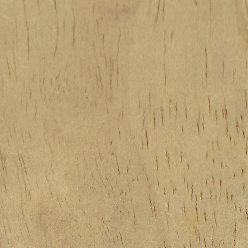 HomePop moderner Akzentstuhl mit Holzrahmen