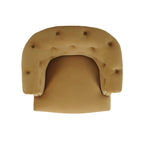 Jennifer Taylor Home Katherine Chair