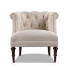 Jennifer Taylor Home Katherine Chair