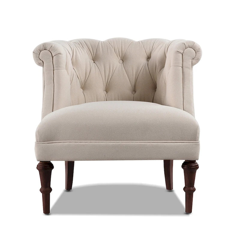 Jennifer Taylor Home Katherine Chair