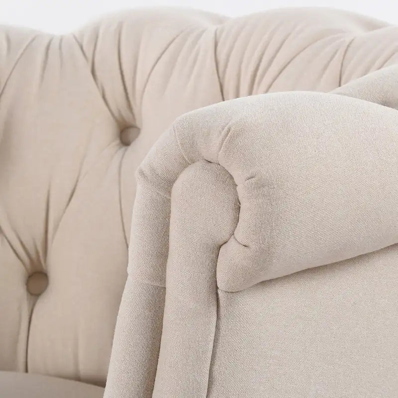 Jennifer Taylor Home Katherine Chair