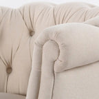 Jennifer Taylor Home Katherine Chair
