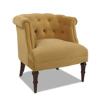 Jennifer Taylor Home Katherine Chair