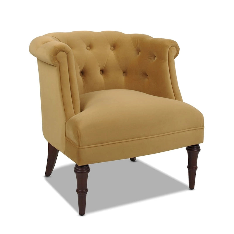 Jennifer Taylor Home Katherine Chair