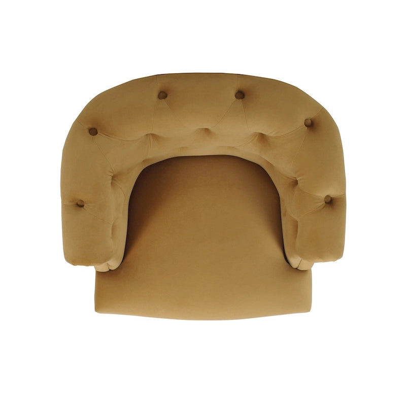Jennifer Taylor Home Katherine Chair