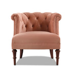 Jennifer Taylor Home Katherine Chair