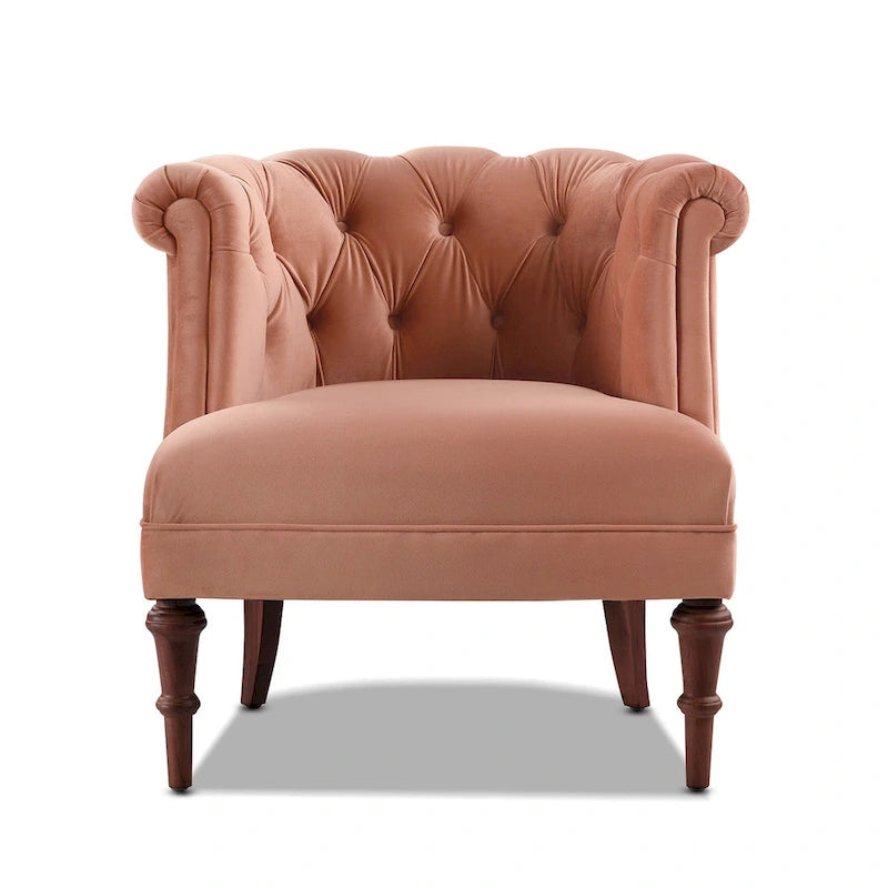 Jennifer Taylor Home Katherine Chair