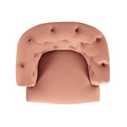 Jennifer Taylor Home Katherine Chair