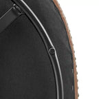 Ernest Swivel Chair