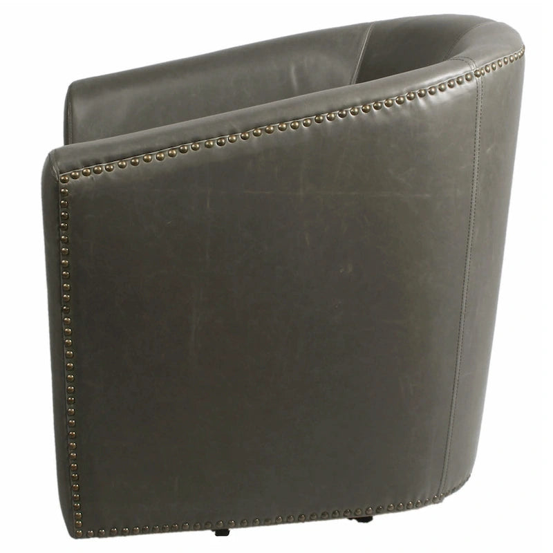 Ernest Swivel Chair