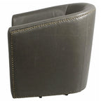 Ernest Swivel Chair