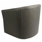 Ernest Swivel Chair